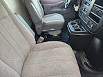 2023 Chevrolet Express 3500 DRW RWD Box Van for sale #P1247005 - photo 18
