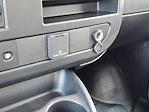 2023 Chevrolet Express 3500 DRW RWD Box Van for sale #P1247005 - photo 21