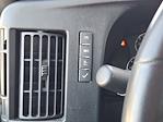 2023 Chevrolet Express 3500 DRW RWD Box Van for sale #P1247005 - photo 23