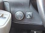 2023 Chevrolet Express 3500 DRW RWD Box Van for sale #P1247005 - photo 24