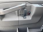 2023 Chevrolet Express 3500 DRW RWD Box Van for sale #P1247005 - photo 25