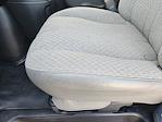 2023 Chevrolet Express 3500 DRW RWD Box Van for sale #P1247005 - photo 26