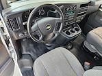 2023 Chevrolet Express 3500 DRW RWD Box Van for sale #P1247005 - photo 27