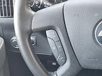 2023 Chevrolet Express 3500 DRW RWD Box Van for sale #P1247005 - photo 29