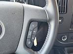 2023 Chevrolet Express 3500 DRW RWD Box Van for sale #P1247005 - photo 30
