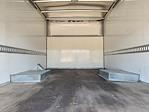 2023 Chevrolet Express 3500 DRW RWD Box Van for sale #P1247005 - photo 32