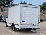 2023 Chevrolet Express 3500 DRW RWD Box Van for sale #P1247079 - photo 3