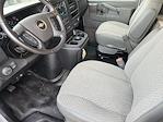 2023 Chevrolet Express 3500 DRW RWD Box Van for sale #P1247079 - photo 4