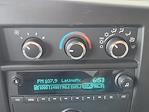 2023 Chevrolet Express 3500 DRW RWD Box Van for sale #P1247079 - photo 5