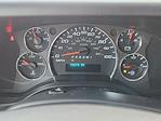 2023 Chevrolet Express 3500 DRW RWD Box Van for sale #P1247079 - photo 7