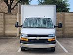 2023 Chevrolet Express 3500 DRW RWD Box Van for sale #P1247079 - photo 9