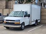2023 Chevrolet Express 3500 DRW RWD Box Van for sale #P1247079 - photo 10