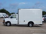 2023 Chevrolet Express 3500 DRW RWD Box Van for sale #P1247079 - photo 11