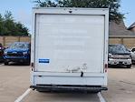 2023 Chevrolet Express 3500 DRW RWD Box Van for sale #P1247079 - photo 12