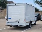 2023 Chevrolet Express 3500 DRW RWD Box Van for sale #P1247079 - photo 2
