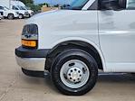 2023 Chevrolet Express 3500 DRW RWD Box Van for sale #P1247079 - photo 13
