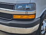 2023 Chevrolet Express 3500 DRW RWD Box Van for sale #P1247079 - photo 14