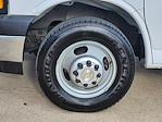 2023 Chevrolet Express 3500 DRW RWD Box Van for sale #P1247079 - photo 15