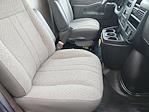 2023 Chevrolet Express 3500 DRW RWD Box Van for sale #P1247079 - photo 17