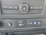 2023 Chevrolet Express 3500 DRW RWD Box Van for sale #P1247079 - photo 19