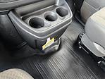 2023 Chevrolet Express 3500 DRW RWD Box Van for sale #P1247079 - photo 20
