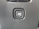 2023 Chevrolet Express 3500 DRW RWD Box Van for sale #P1247079 - photo 21