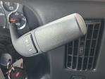 2023 Chevrolet Express 3500 DRW RWD Box Van for sale #P1247079 - photo 22