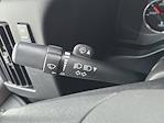 2023 Chevrolet Express 3500 DRW RWD Box Van for sale #P1247079 - photo 23