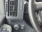 2023 Chevrolet Express 3500 DRW RWD Box Van for sale #P1247079 - photo 24