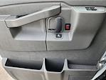 2023 Chevrolet Express 3500 DRW RWD Box Van for sale #P1247079 - photo 25