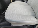 2023 Chevrolet Express 3500 DRW RWD Box Van for sale #P1247079 - photo 26