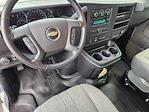 2023 Chevrolet Express 3500 DRW RWD Box Van for sale #P1247079 - photo 27