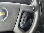 2023 Chevrolet Express 3500 DRW RWD Box Van for sale #P1247079 - photo 29