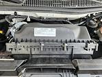 2023 Chevrolet Express 3500 DRW RWD Box Van for sale #P1247079 - photo 30