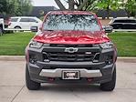 2023 Chevrolet Colorado Crew Cab 4x4 Pickup for sale #P1249719 - photo 11