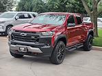 2023 Chevrolet Colorado Crew Cab 4x4 Pickup for sale #P1249719 - photo 12