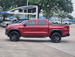 2023 Chevrolet Colorado Crew Cab 4x4 Pickup for sale #P1249719 - photo 13