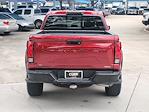 2023 Chevrolet Colorado Crew Cab 4x4 Pickup for sale #P1249719 - photo 14