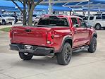 2023 Chevrolet Colorado Crew Cab 4x4 Pickup for sale #P1249719 - photo 2