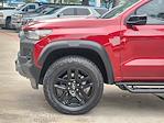 2023 Chevrolet Colorado Crew Cab 4x4 Pickup for sale #P1249719 - photo 15