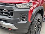 2023 Chevrolet Colorado Crew Cab 4x4 Pickup for sale #P1249719 - photo 16