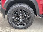 2023 Chevrolet Colorado Crew Cab 4x4 Pickup for sale #P1249719 - photo 17