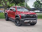 2023 Chevrolet Colorado Crew Cab 4x4 Pickup for sale #P1249719 - photo 1