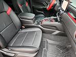 2023 Chevrolet Colorado Crew Cab 4x4 Pickup for sale #P1249719 - photo 19