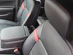 2023 Chevrolet Colorado Crew Cab 4x4 Pickup for sale #P1249719 - photo 20