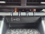 2023 Chevrolet Colorado Crew Cab 4x4 Pickup for sale #P1249719 - photo 21