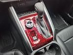 2023 Chevrolet Colorado Crew Cab 4x4 Pickup for sale #P1249719 - photo 22