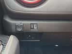 2023 Chevrolet Colorado Crew Cab 4x4 Pickup for sale #P1249719 - photo 24