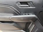 2023 Chevrolet Colorado Crew Cab 4x4 Pickup for sale #P1249719 - photo 25