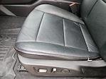 2023 Chevrolet Colorado Crew Cab 4x4 Pickup for sale #P1249719 - photo 26